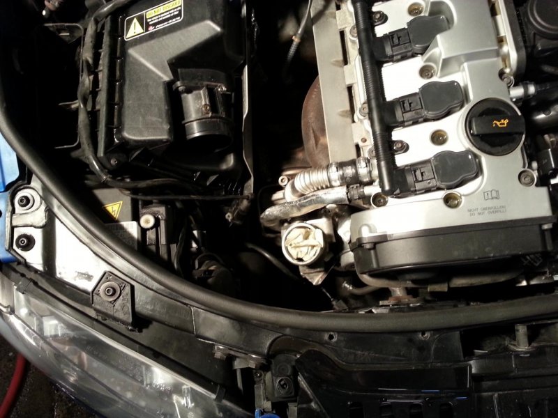 2013-04-27 17.44.11.jpg