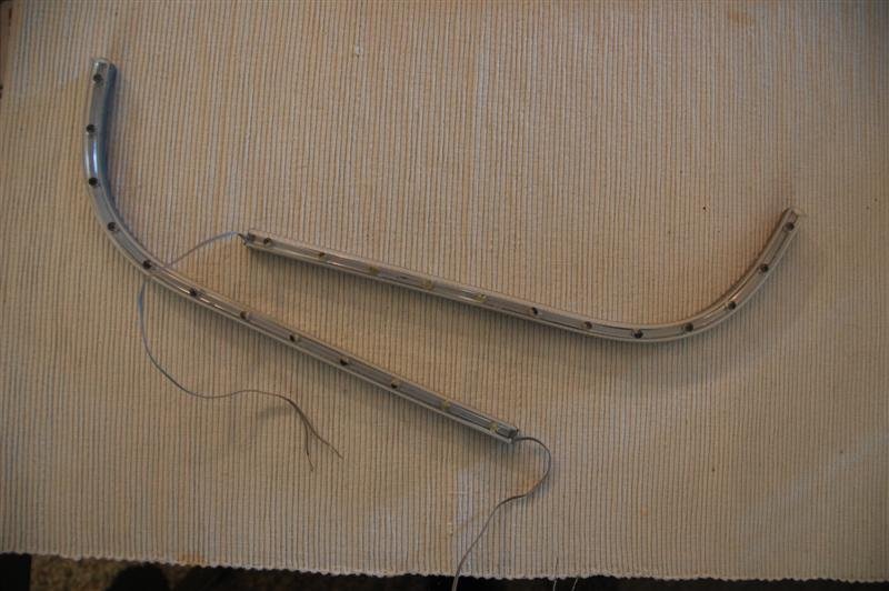 DSC_0050 (Medium).JPG