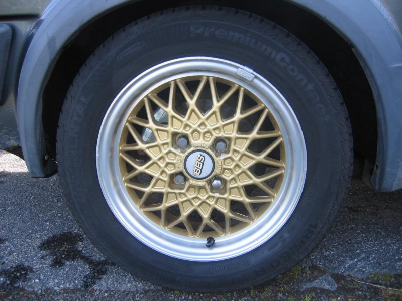 VW Jetta GT BBS RA sommer.jpg