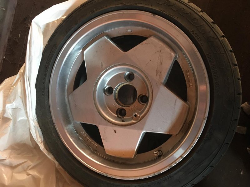 Fil 30.03.2018, 13 39 06.jpg