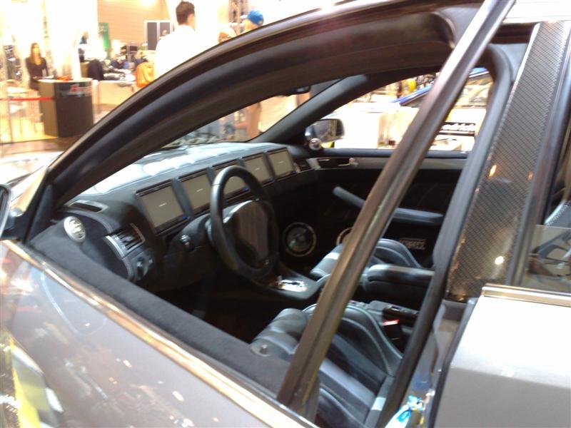 30112007080 (Medium).jpg