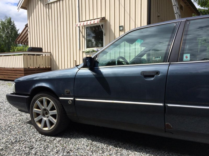 2014-06-07 14.38.48.jpg