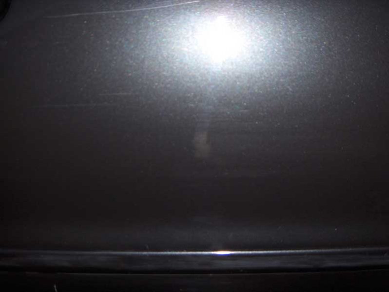 etter polerin hf.jpg