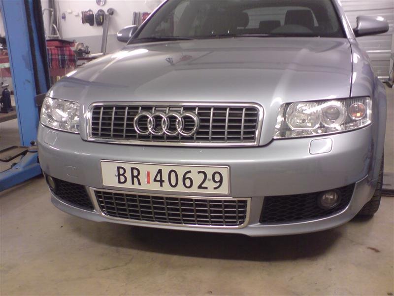 DSC00886 (Custom).JPG