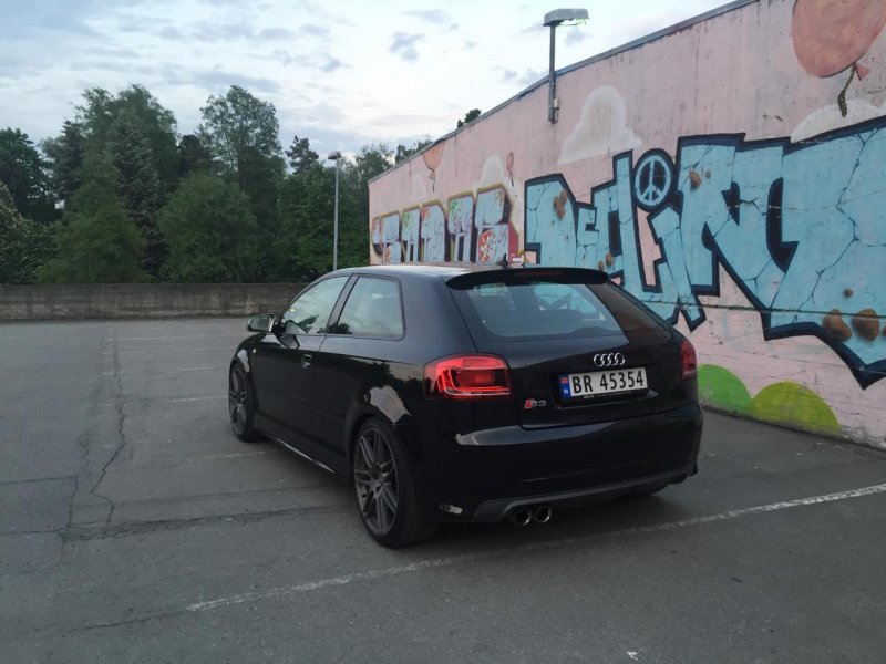 2016-06-02 22.27.54.jpg