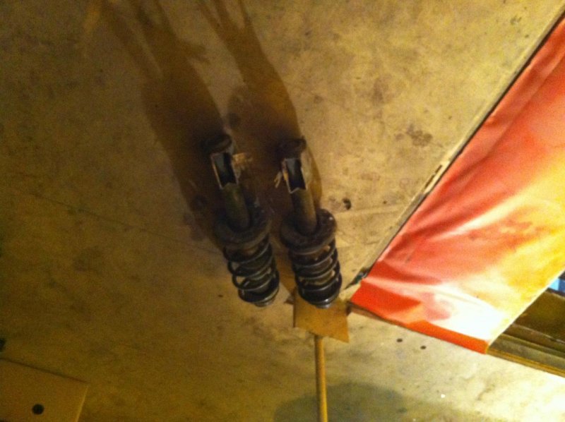 Photo 17 38 34 03.06.12.jpg