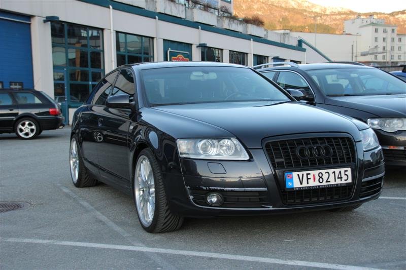 IMG_1332 (Medium).JPG