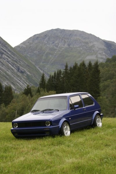 Kopi av _MG_0050 (864 x 576).jpg