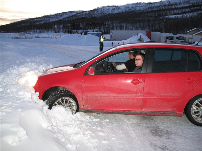 IMG_1601 (Medium).JPG