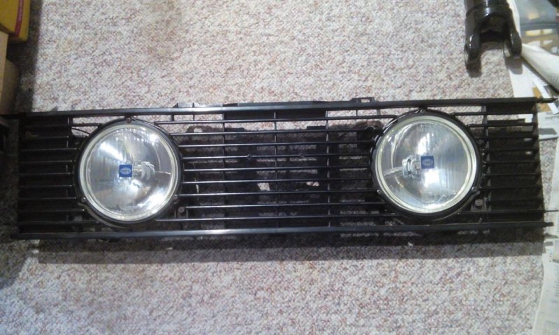 2016-05-30 18.47.41 (Copy).jpg