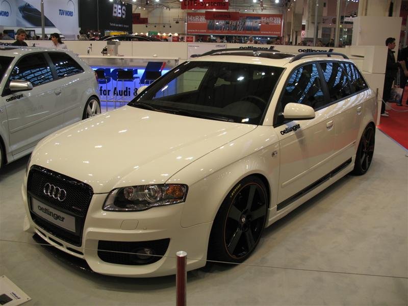 IMG_1195 (Medium).JPG