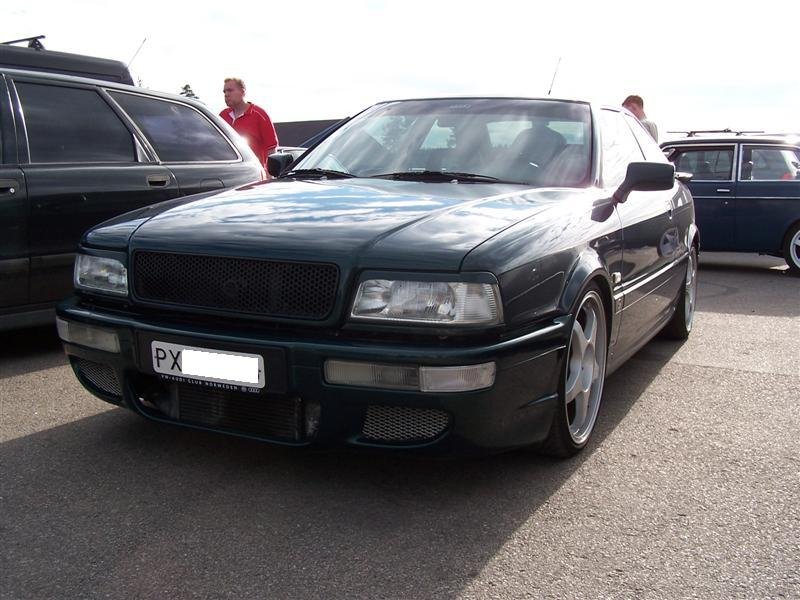 100_0987 (Medium).jpg