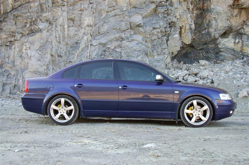 DSC_0299 (Medium).JPG