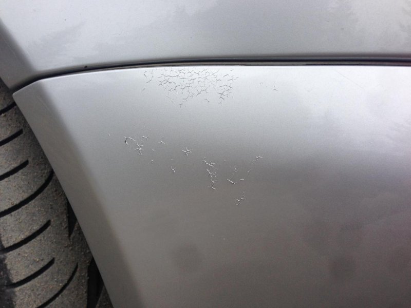 2013-04-25 15.59.59.jpg