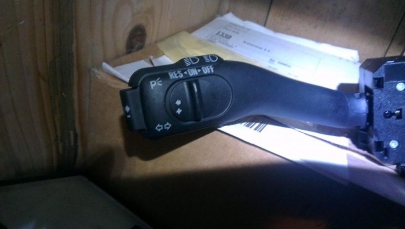 2012-10-20 20.54.19.jpg