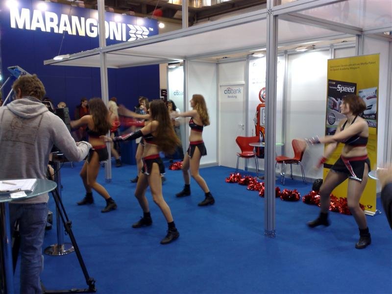 02122007122 (Medium).jpg