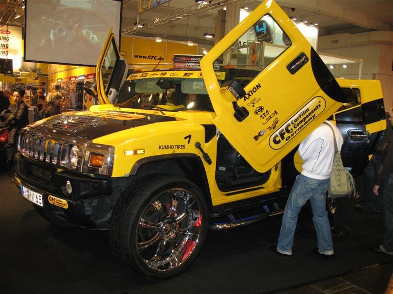 IMG_1208 (Medium).JPG