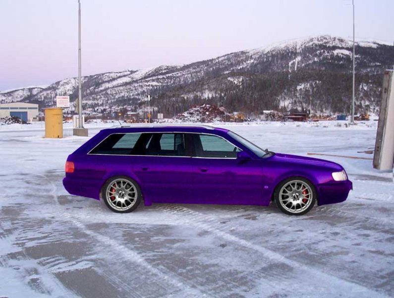 Tormod bbs purplepaint job.jpg