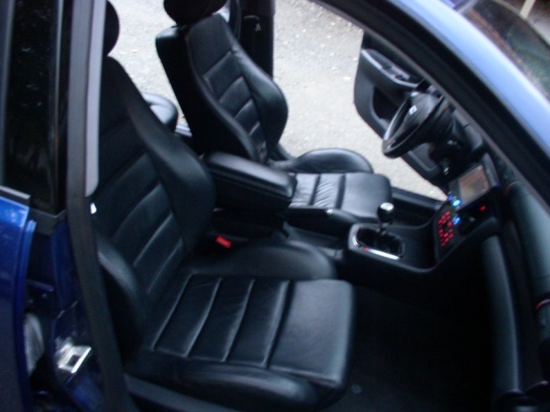 P1010473 (900 x 673).jpg