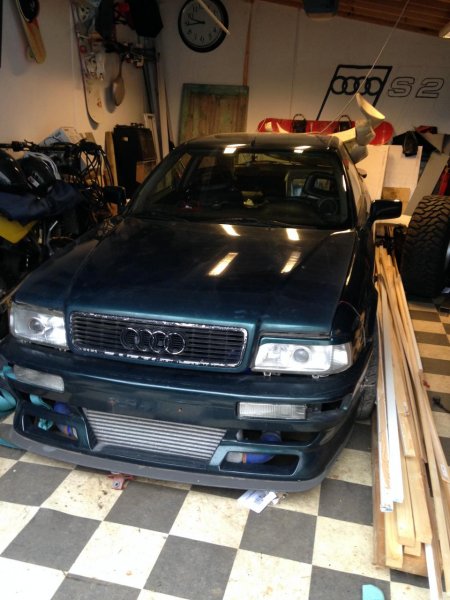 File 04-07-15 13 26 21.jpg