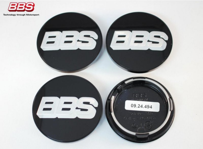 Skjermbilde 2017-09-20 kl. 00.04.11.jpg