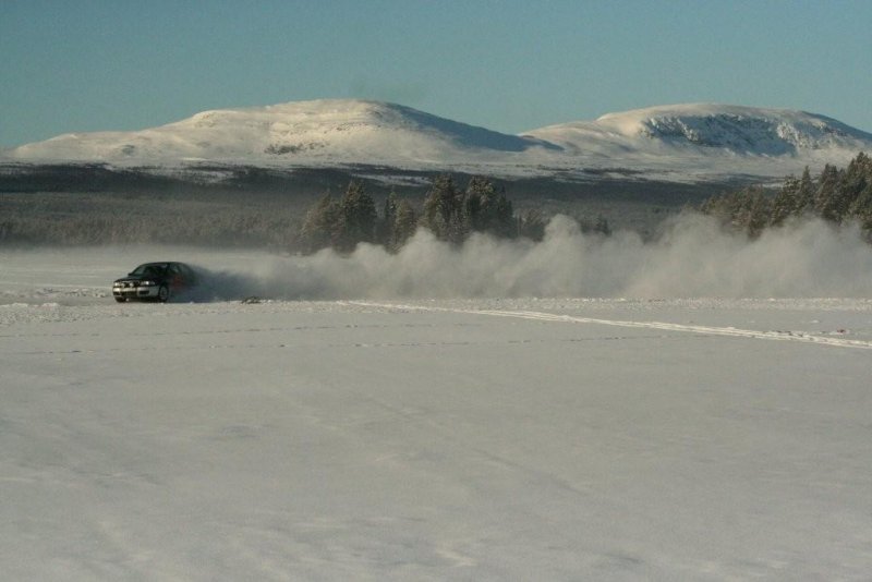 Funes Audi 09 183.jpg