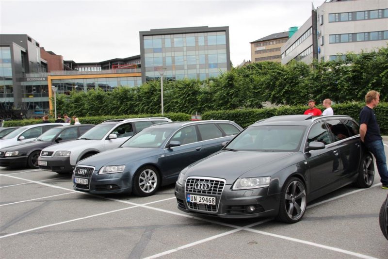 IMG_2374 (Large).JPG