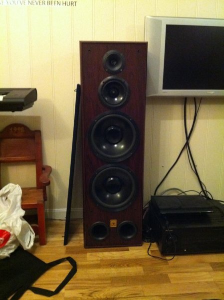 November 2013 002.jpg