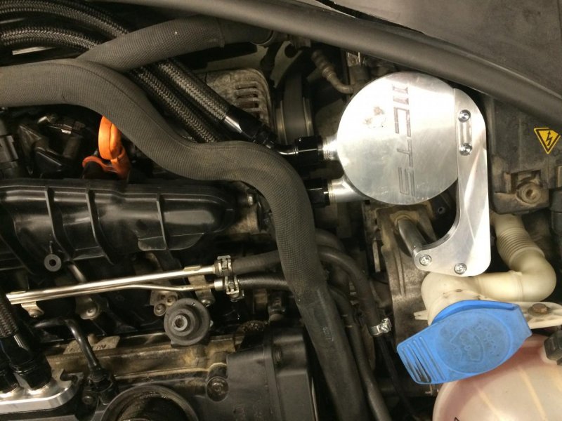 2014-11-05 16.09.22.jpg