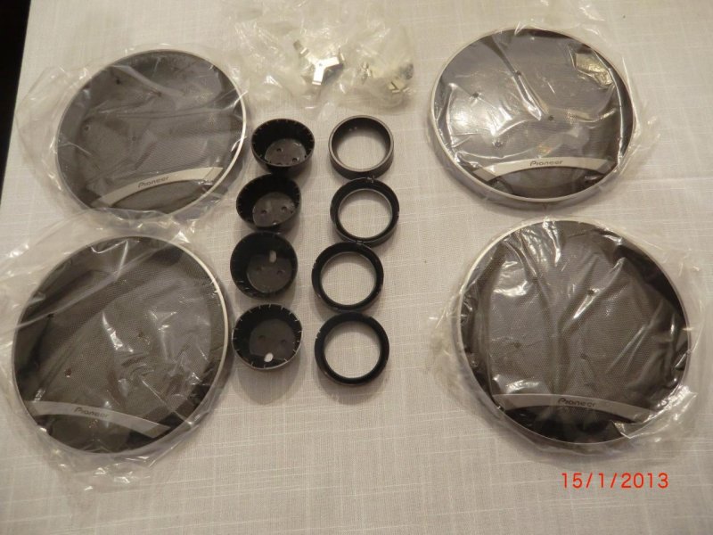 Høytalergriller mindre.jpg