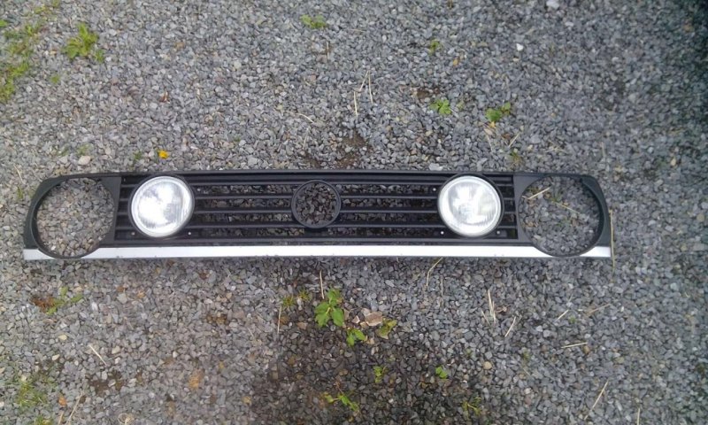 2016-08-20 19.21.17 (Copy).jpg