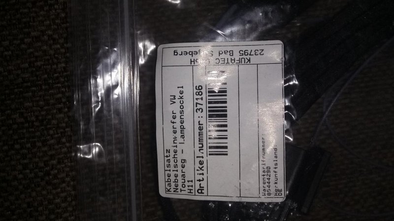 2016-02-20 09.13.58.jpg