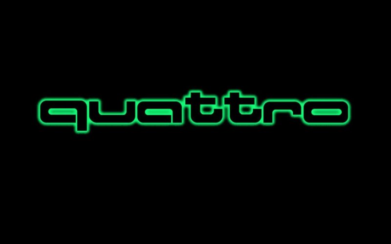 Quattro 3 (Large).jpg