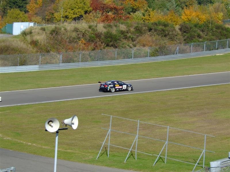 Div0067 (Medium).JPG