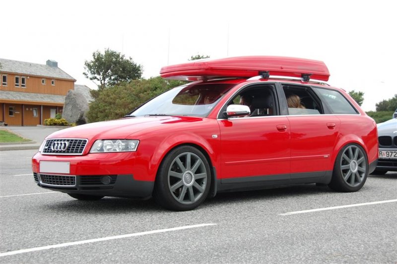 2008_0801_175815AA (Large).JPG