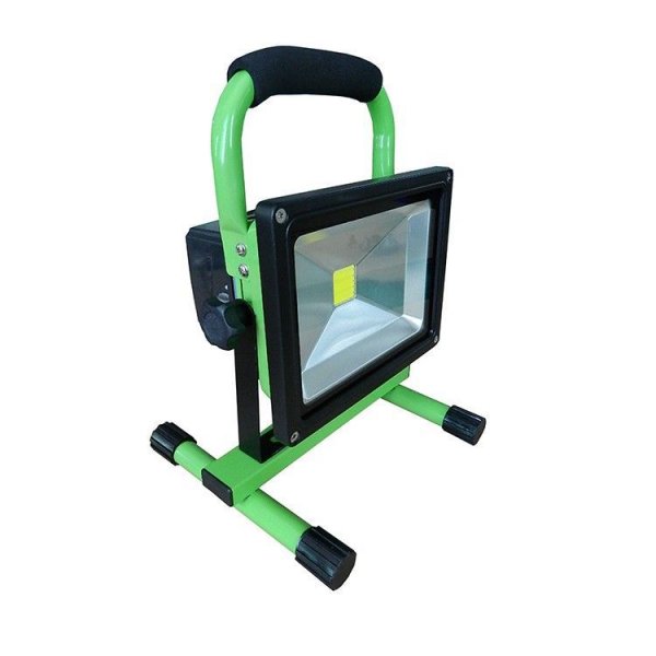 arbeidslys 20w bærbar.jpg