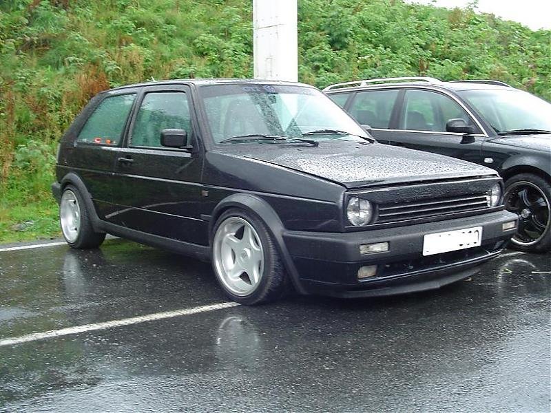 Sotra g60.jpg