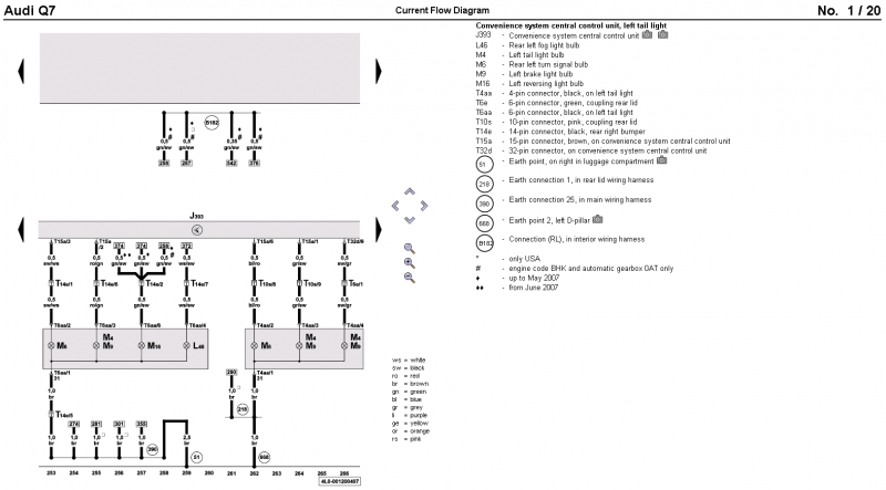Q7 left tail light.PNG