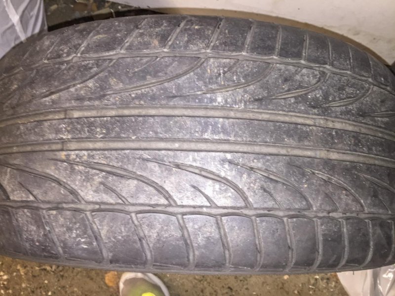 20 toms mønster.jpg