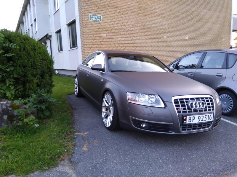 2017-08-23 20.26.19.jpg