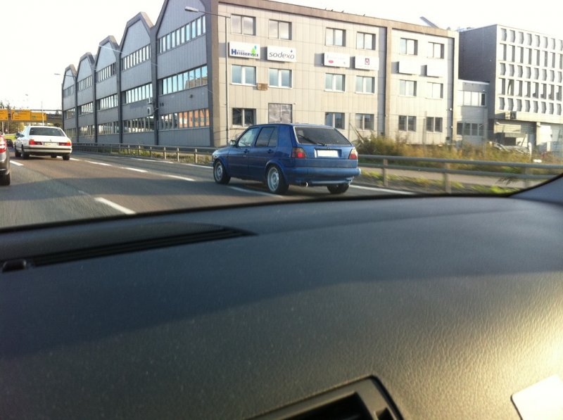 Photo 07.10.11 16 58 08.jpg