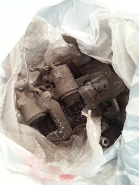 2012-11-18 12.21.08.jpg