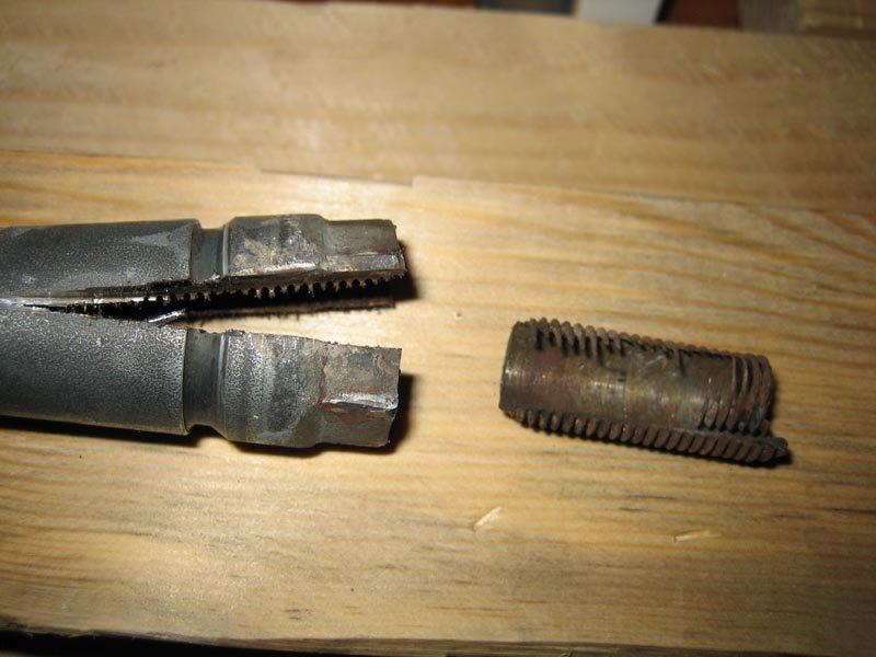 endeledd splittet.jpg