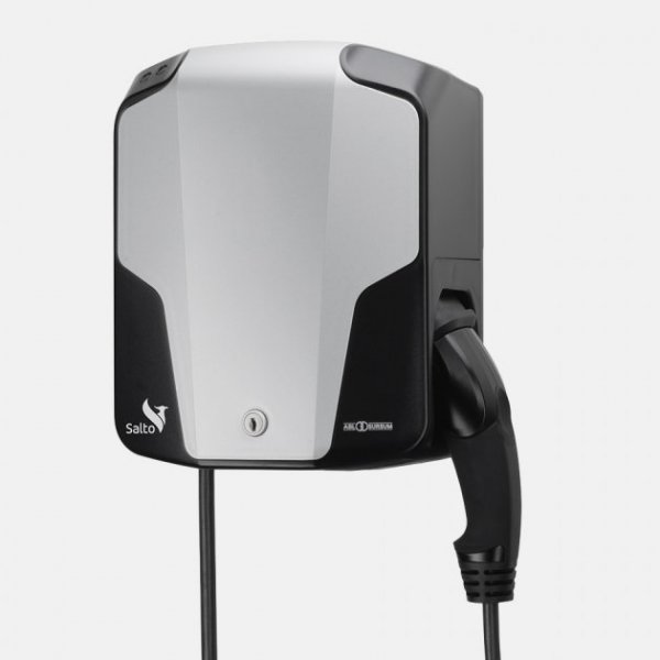 1531500-ABL-Saltoboks-med-fast-kabel-og-type-2-plugg.jpg