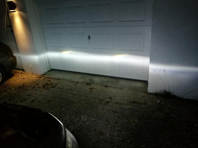 Xenon før bytte mot vegg.jpg