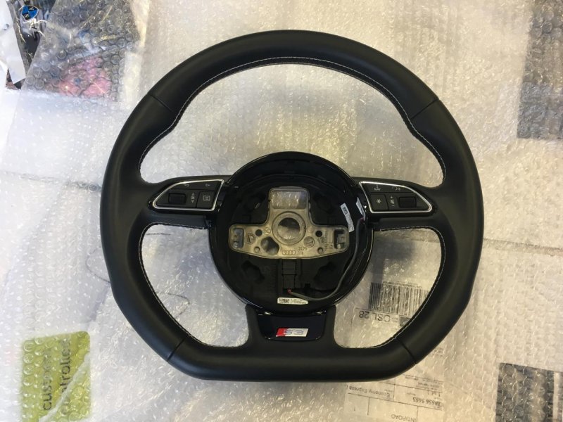 2017-03-04 15.17.52.jpg