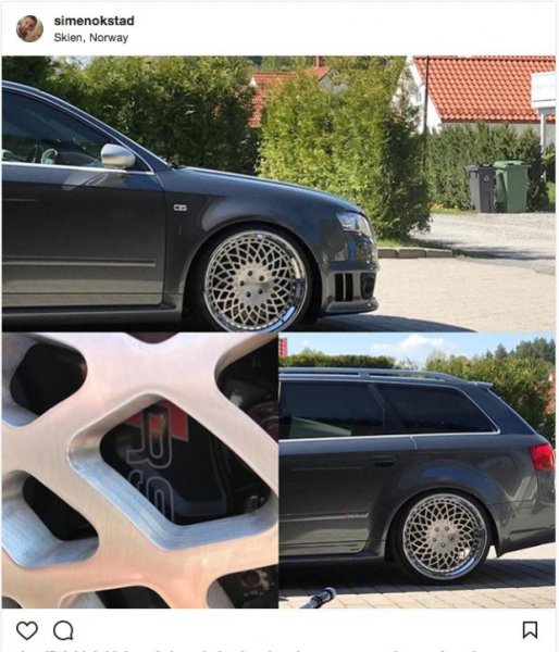 Skjermbilde 2018-05-14 kl. 15.40.58.jpg