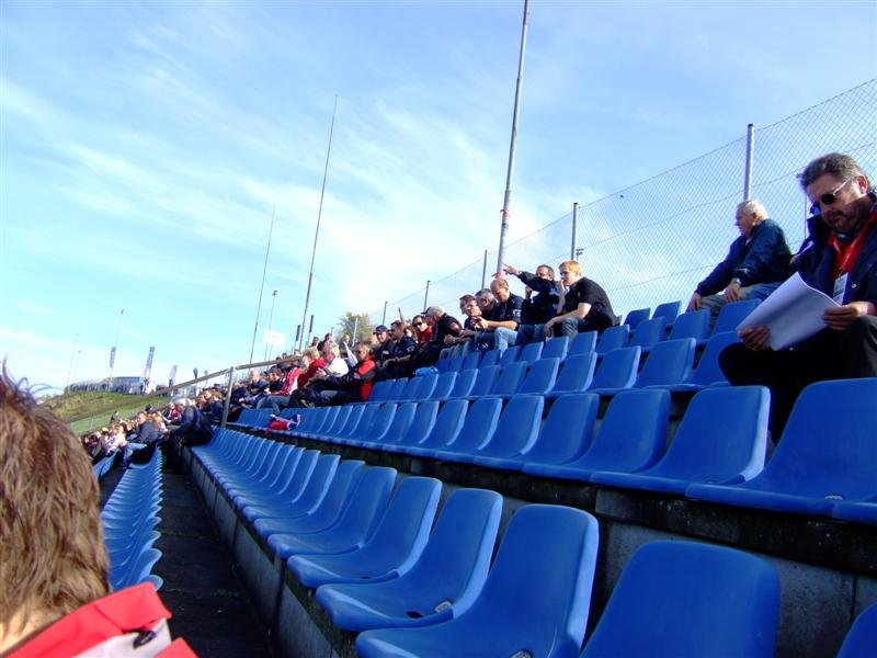 Div0071 (Medium).JPG