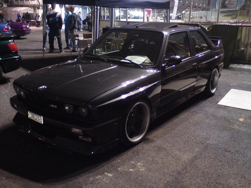 Motorama 2011 Bjugn 028.JPG