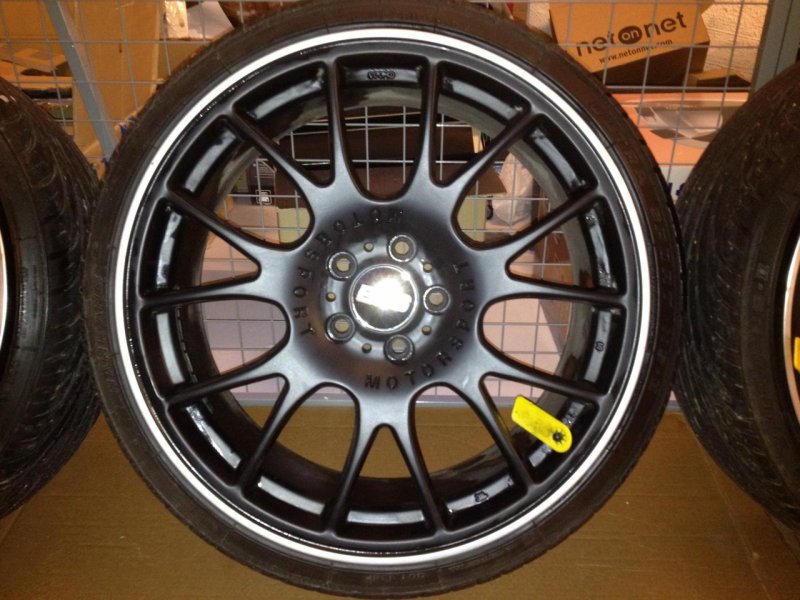 2013-02-18 22.48.01.jpg